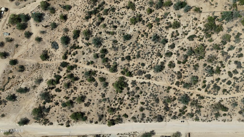 0 N 164th Street -, Scottsdale, AZ 85262 — photo 2