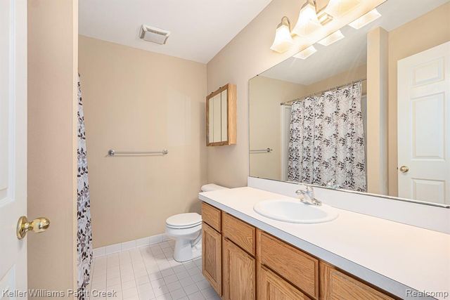 419 Ewell Street, Romeo, MI 48065