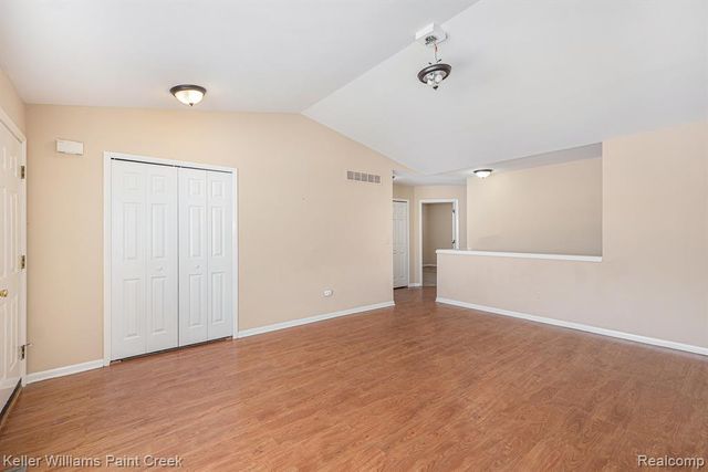 419 Ewell Street, Romeo, MI 48065