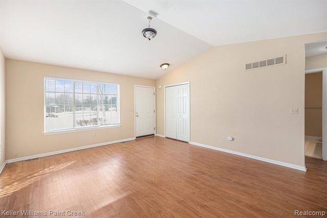 419 Ewell Street, Romeo, MI 48065