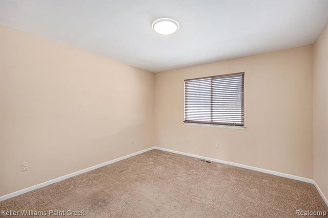 419 Ewell Street, Romeo, MI 48065