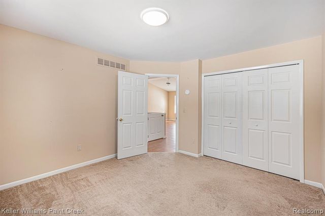 419 Ewell Street, Romeo, MI 48065