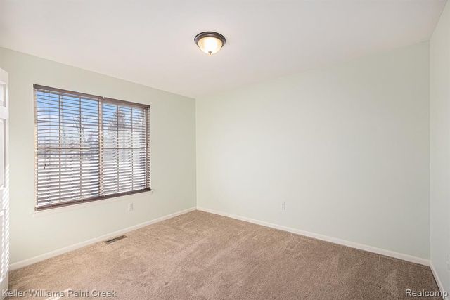 419 Ewell Street, Romeo, MI 48065