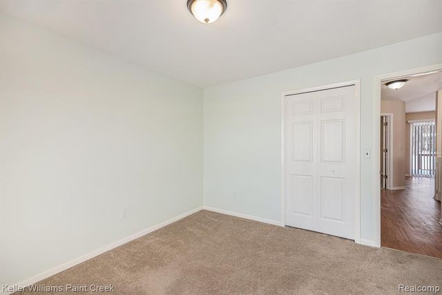 419 Ewell Street, Romeo, MI 48065