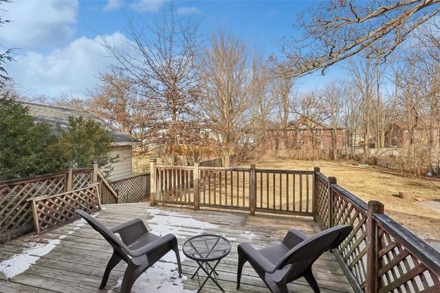 4809 Grand Avenue, Des Moines, IA 50312