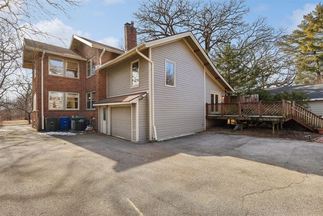 4809 Grand Avenue, Des Moines, IA 50312