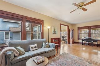 4809 Grand Avenue, Des Moines, IA 50312