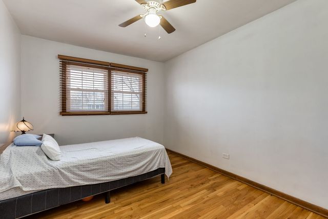 6424 163rd Place, Tinley Park, IL 60477