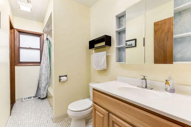 6424 163rd Place, Tinley Park, IL 60477