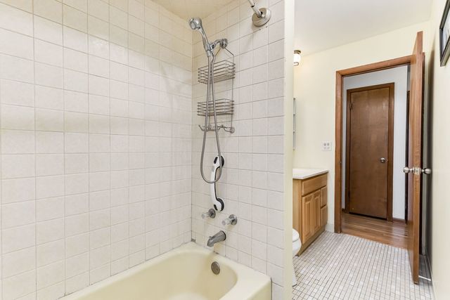 6424 163rd Place, Tinley Park, IL 60477