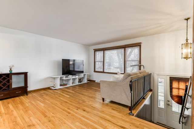 6424 163rd Place, Tinley Park, IL 60477