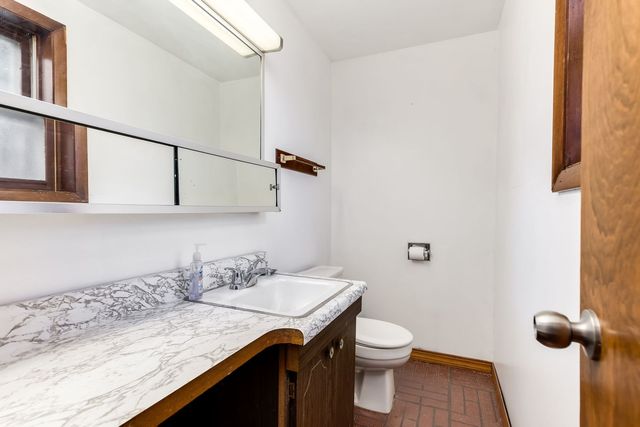 6424 163rd Place, Tinley Park, IL 60477