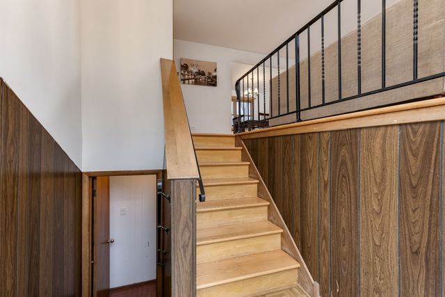 6424 163rd Place, Tinley Park, IL 60477