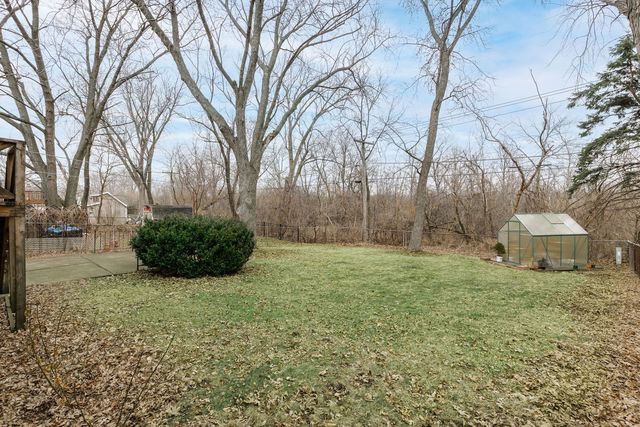 6424 163rd Place, Tinley Park, IL 60477