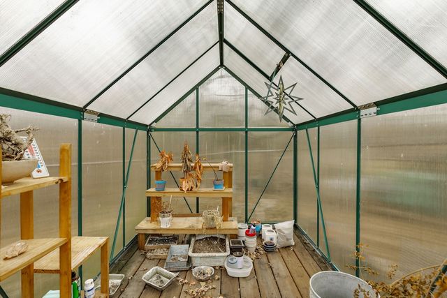 6424 163rd Place, Tinley Park, IL 60477