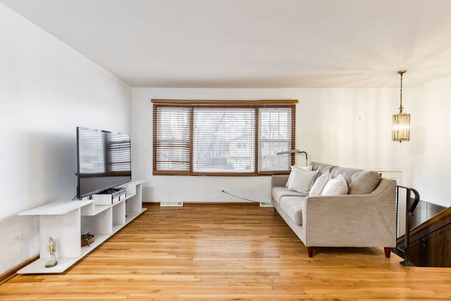 6424 163rd Place, Tinley Park, IL 60477