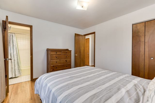 6424 163rd Place, Tinley Park, IL 60477