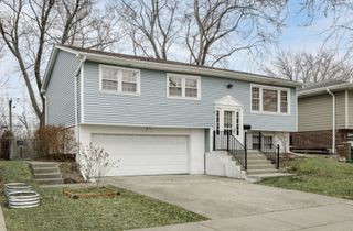6424 163rd Place, Tinley Park, IL 60477