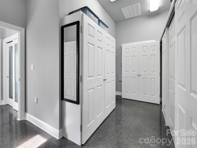 161 Birchwood Drive, Hendersonville, NC 28739