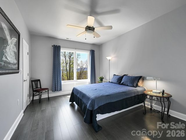 161 Birchwood Drive, Hendersonville, NC 28739