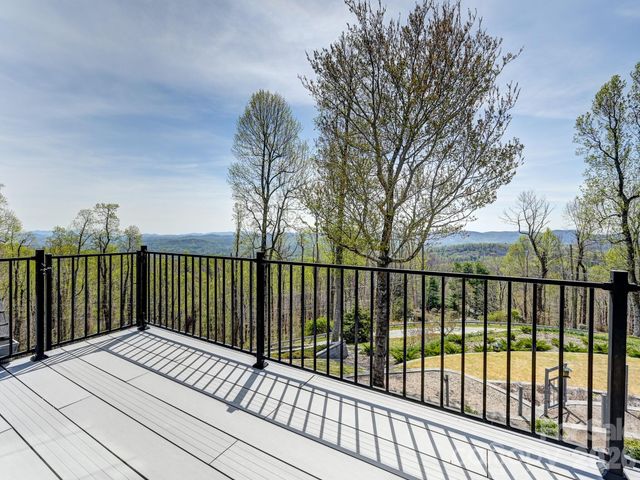 161 Birchwood Drive, Hendersonville, NC 28739