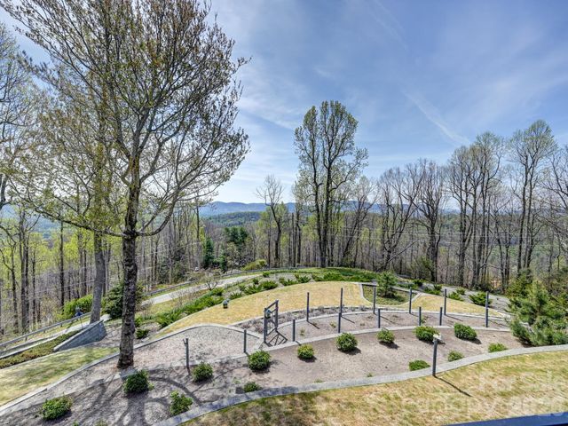 161 Birchwood Drive, Hendersonville, NC 28739