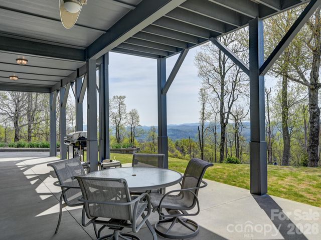 161 Birchwood Drive, Hendersonville, NC 28739