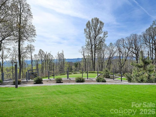 161 Birchwood Drive, Hendersonville, NC 28739