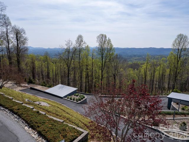 161 Birchwood Drive, Hendersonville, NC 28739