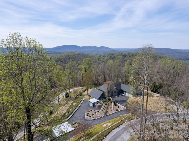 161 Birchwood Drive, Hendersonville, NC 28739