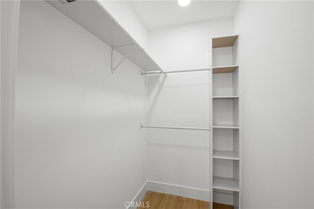 2137 Ostrom, Long Beach, CA 90815