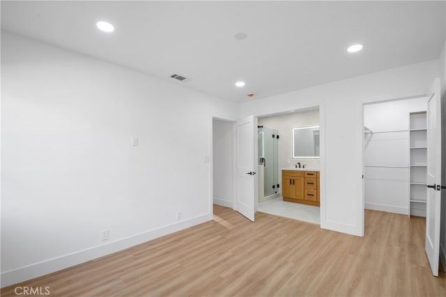 2137 Ostrom, Long Beach, CA 90815