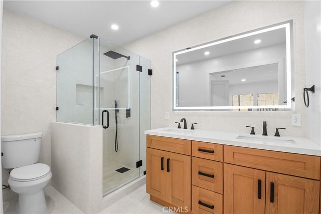 2137 Ostrom, Long Beach, CA 90815