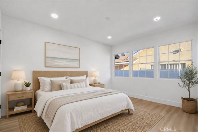 2137 Ostrom, Long Beach, CA 90815