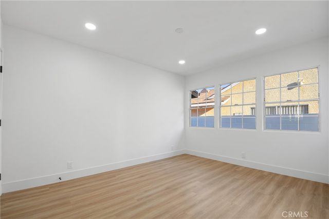 2137 Ostrom, Long Beach, CA 90815