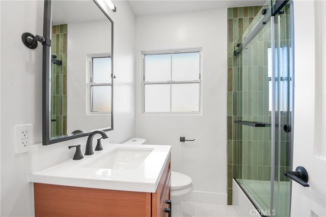 2137 Ostrom, Long Beach, CA 90815