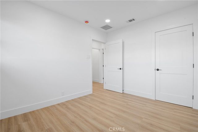 2137 Ostrom, Long Beach, CA 90815