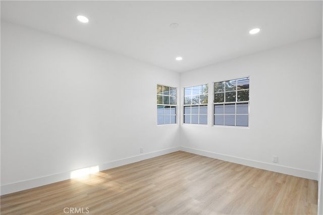 2137 Ostrom, Long Beach, CA 90815