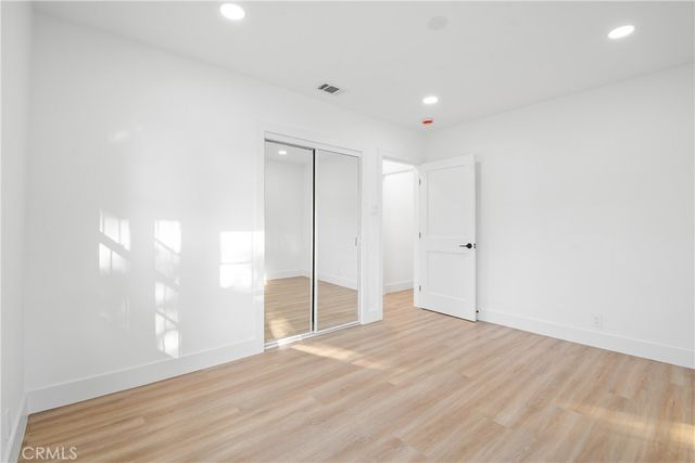 2137 Ostrom, Long Beach, CA 90815
