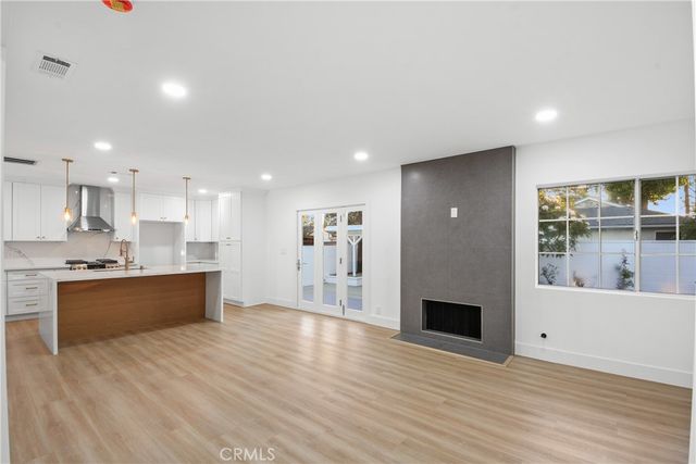 2137 Ostrom, Long Beach, CA 90815