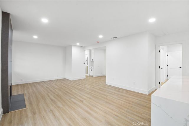 2137 Ostrom, Long Beach, CA 90815