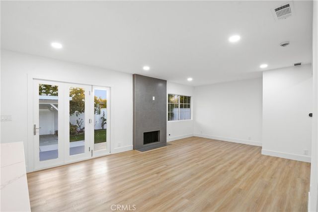 2137 Ostrom, Long Beach, CA 90815