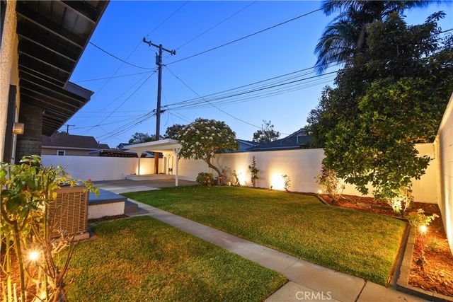 2137 Ostrom, Long Beach, CA 90815