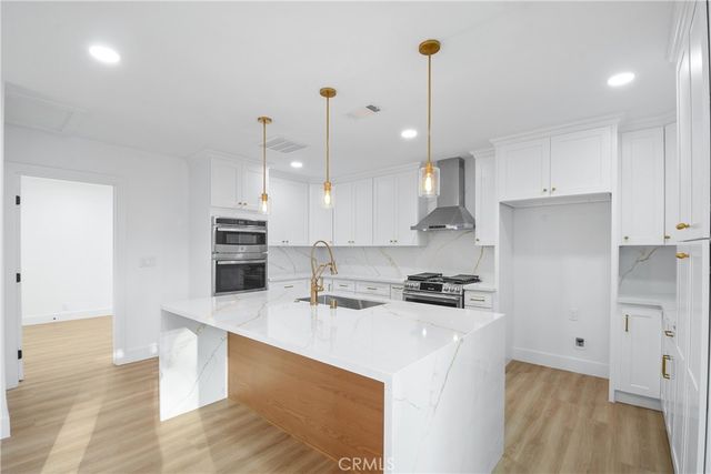 2137 Ostrom, Long Beach, CA 90815