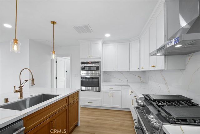 2137 Ostrom, Long Beach, CA 90815