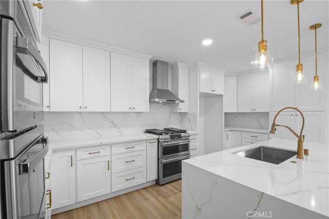 2137 Ostrom, Long Beach, CA 90815