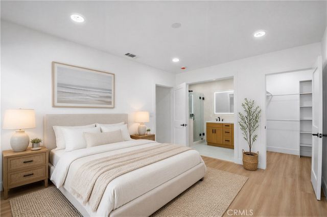 2137 Ostrom, Long Beach, CA 90815