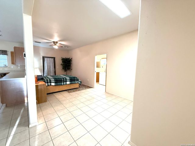 25 Cenizo, Brackettville, TX 78832