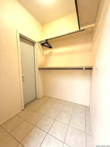 25 Cenizo, Brackettville, TX 78832