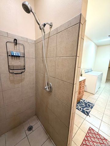 25 Cenizo, Brackettville, TX 78832